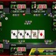 Image for article titled The Ultimate Guide to iPhone Games